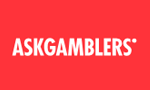 AskGamblers logotyp