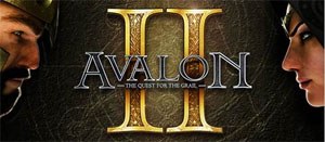 avalon 2 screenshot