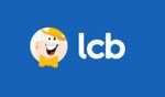 lbc logo