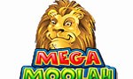 Mega Moolah